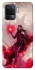 Чохол на Oppo Reno 5 Lite Scarlet Witch v2 фото 1 з 1