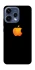 Чохол на Oppo Reno 15 Halloween Pumpkin фото 1 з 2