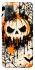 Чехол на Xiaomi Redmi Note 11R Halloween v1 фото 1 из 1