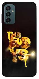 Чохол на Samsung Galaxy M23 5G The boys фото 1 з 1