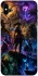 Чохол на Apple iPhone X (5.8") My Games ver.3 фото 1 з 1