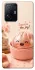 Чохол на Xiaomi 11T / 11T Pro Dumpling ver.1 фото 1 з 1