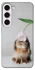 Чохол на Samsung Galaxy S23+ Bunny фото 1 з 1