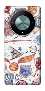 Чохол на Huawei Magic6 Lite Harry Potter V18 фото 1 з 1
