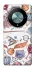 Чохол на Huawei Magic6 Lite Harry Potter V18 фото 1 з 1