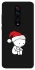 Чехол на Xiaomi Redmi K20 / K20 Pro / Mi9T / Mi9T Pro Christmas mood ver.2 фото 1 из 1