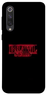 Чохол на Xiaomi Mi 9 SE Brawl Stars ver.12 фото 1 з 1
