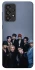 Чохол на Samsung Galaxy A33 5G Stray Kids фото 1 з 1