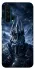 Чохол на Huawei Honor 20 Pro Arthas фото 1 з 1