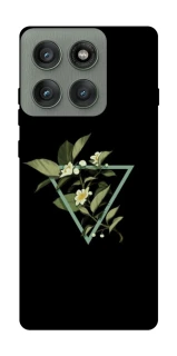 Чохол на Motorola Edge 60 Pro Flowers ver.2 фото 1 з 1