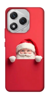 Чохол на Honor 400 Lite Christmas mood ver.11 фото 1 з 1