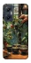 Чохол на Infinix Hot 20 5G Tea time фото 1 Чохол на Infinix Hot 20 5G Tea time фото 1 з 1