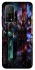 Чохол на Xiaomi Mi 10T League of Legends ver.2 фото 1 з 1