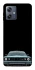 Чохол на Motorola Moto G54 BMW v148 фото 1 Чохол на Motorola Moto G54 BMW v148 фото 1 з 1