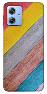 Чехол на Motorola Moto G84 Дерево фото 1 из 1