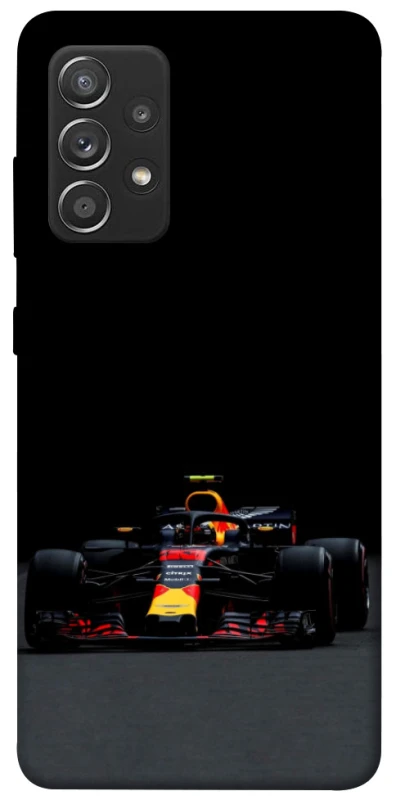 Чохол на Samsung Galaxy A52 4G / A52 5G F1 фото 1 з 1