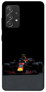 Чехол на Samsung Galaxy A52 4G / A52 5G F1 фото 1 из 1