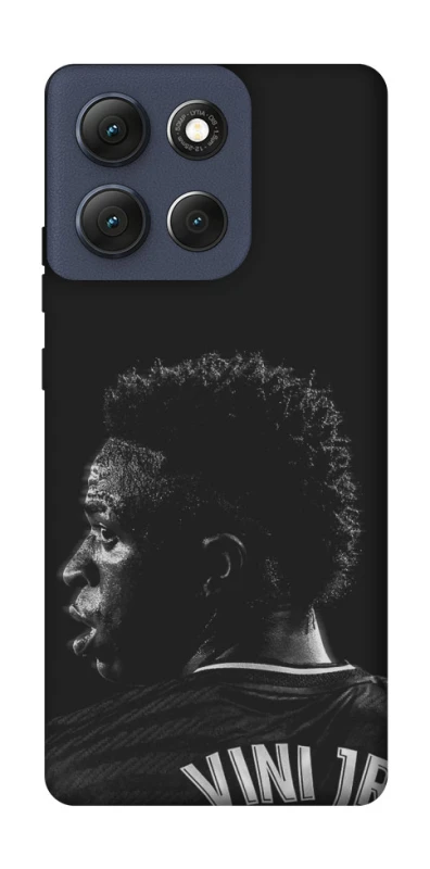 Чохол на Motorola Moto G86 Vinícius фото 1 з 1