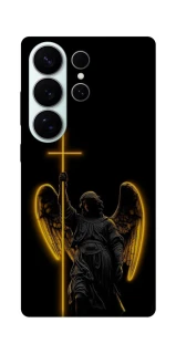 Чохол на Samsung Galaxy S26 Pro Angel of Faith фото 1 з 1