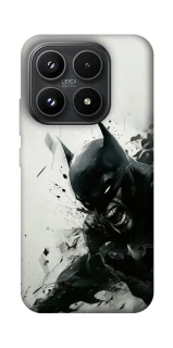 Чохол на Xiaomi 17 Batman фото 1 з 1