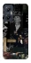 Чехол на Infinix Hot 20 5G Men's style v2 фото 1 Чехол на Infinix Hot 20 5G Men's style v2 фото 1 из 1