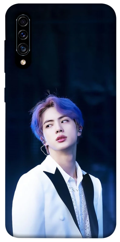 Чохол на Samsung Galaxy A50 (A505F) / A50s / A30s Jin - BTS фото 1 з 1