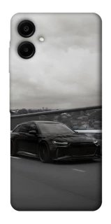 Чехол на Samsung Galaxy A06 RS6 grey фото 1 из 1