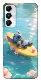 Чохол на Samsung Galaxy A05s Stitch ver.8 фото 1 з 1