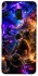 Чохол на Samsung A530 Galaxy A8 (2018) My Games фото 1 з 1