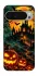 Чехол на Google Pixel 10 Pro XL Halloween v14 фото 1 из 1