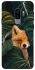 Чохол на Samsung Galaxy S9+ Fox фото 1 з 1