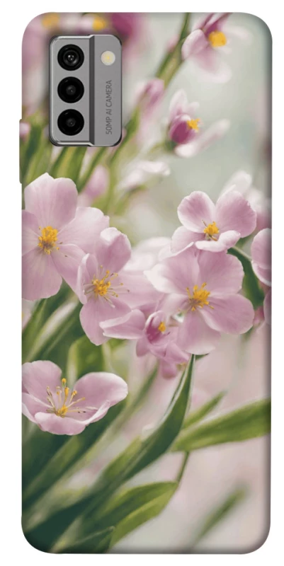 Чехол на Nokia G22 Spring фото 1 из 1