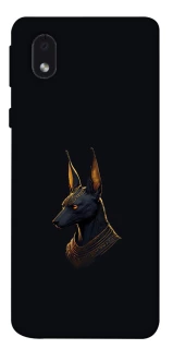 Чехол на Samsung Galaxy M01 Core / A01 Core Anubis фото 1 из 1