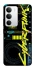 Чохол на Realme C71 Cyberpunk фото 1 з 1