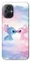 Чохол на Xiaomi Poco M5 Stitch ver.30 фото 1 з 1