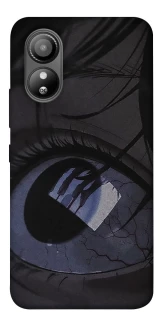 Чохол на ZTE Blade L220 Eye фото 1 з 1