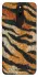 Чохол на Xiaomi Redmi 8 Tiger фото 1 з 1