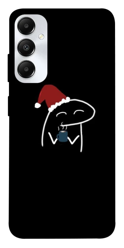 Чохол на Samsung Galaxy A05s Christmas mood фото 1 з 1