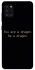 Чехол на Samsung Galaxy A31 House of the Dragon ver.9 фото 1 из 1