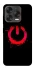 Чохол на ZTE Blade V70 Design Power On фото 1 з 2