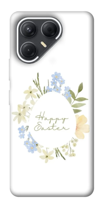 Чохол на TECNO Pova 7 Easter ver.6 фото 1 з 1
