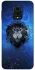 Чохол на Xiaomi Redmi Note 9s / Note 9 Pro / Note 9 Pro Max Warcraft v1 фото 1 з 1