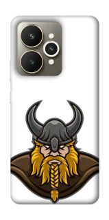 Чохол на Realme 15 Viking фото 1 з 1