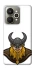 Чохол на Realme 15 Viking фото 1 з 1