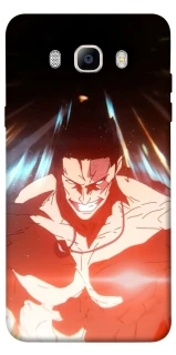 Чехол на Samsung J710F Galaxy J7 (2016) Todo v4 фото 1 из 1