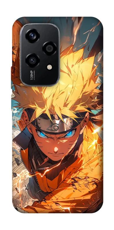 Чохол на Honor 200 Lite Minato v2 фото 1 з 1