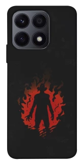 Чохол на Huawei Honor X8a Daylight фото 1 з 1