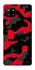 Чохол на Samsung Galaxy A42 5G Camouflage v15 фото 1 з 1