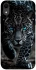 Чохол на Apple iPhone XR (6.1") blue eye leo фото 1 з 1