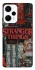 Чохол на Xiaomi Poco F5 / Note 12 Turbo Stranger Things ver.29 фото 1 з 1